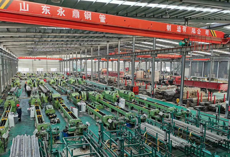 �����o(w��)�p䓹��Ј�(ch��ng)����(l��)�^�����a(ch��n)��(ji��)������܁y