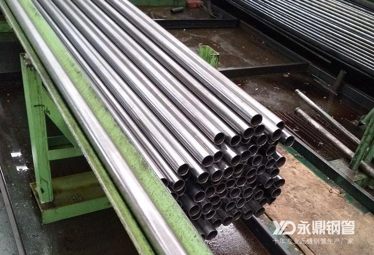 ����䓹��Ј�(ch��ng)���o�������y�p�����������߄�(sh��)