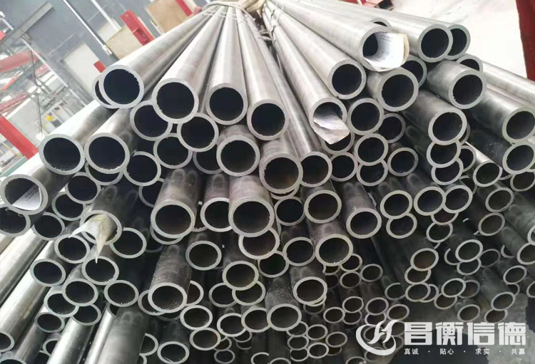 �䵭�ľ���䓹ܽ��������Ј�(ch��ng)�r(ji��)����ʎ����