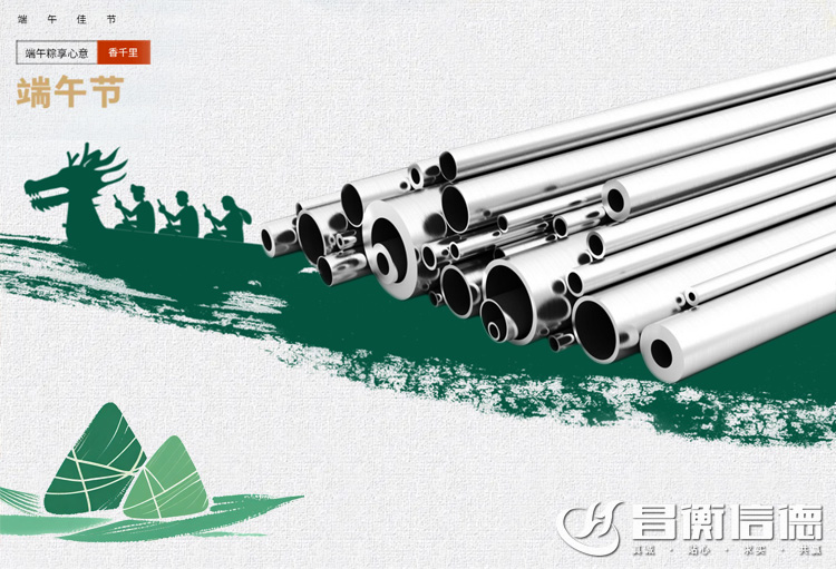 ���繝(ji��) | Ը�����ա��п옷(l��)��飬�������M(j��n)�q�q����