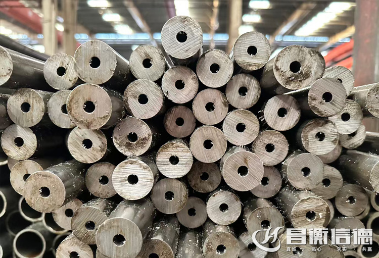 ����䓹��Ј�(ch��ng)������m(x��)���L(zh��ng)���߶������I(l��ng)��(y��ng)��ǰ���V�