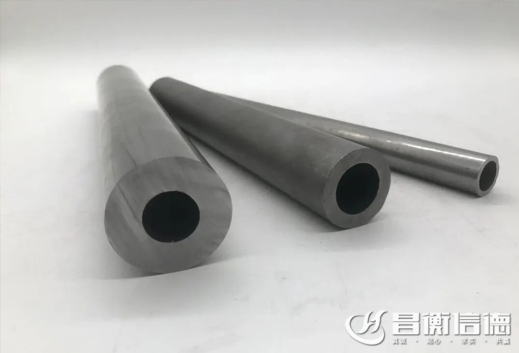 ���ܟo(w��)�p䓹��x��ָ�ϣ��P(gu��n)�I����(sh��)�c���܃�(y��u)��(sh��)ȫ����