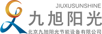����䓹�